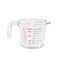 Core Kitchen 12oz Glass Measuring Cup 49772 - alternate 2